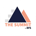 Cover Image of Download The Summit by BFS  APK