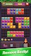 screenshot of Block Puzzle Gem: Jewel Blast