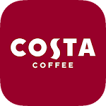 Cover Image of Download Costa Coffee Club PL 1.1.9 APK