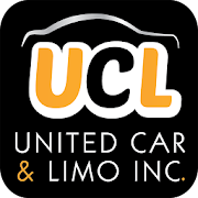 UCL United Car & Limo Inc
