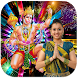 Hanuman Jayanti PhotoFrames HD - Androidアプリ