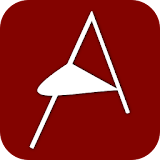 ApnaCourse - Online Courses icon