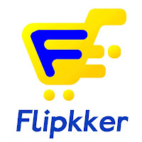 Flipkker - ResellWork From Ho