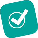 My Tasks icon