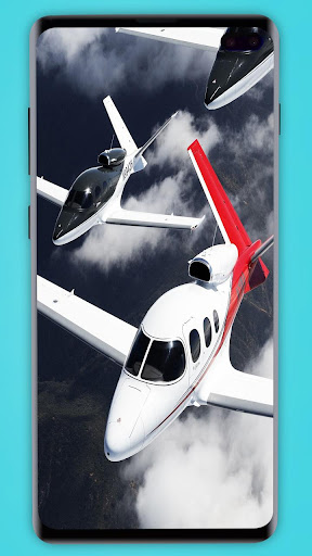 Hide Camera for S10 Wallpapers Screen 2