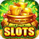 Cash Jackpot Slots - Free Lucky Vegas Casino Game