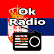 Ok Radio Besplatno Online u Sr - Androidアプリ