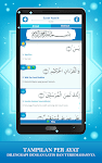 screenshot of Marbel Yaasin - Muslim App