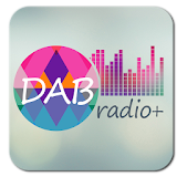 DAB Radio PRO Norge icon