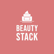 Beauty Stack - Cosmetic Rack, Catalogue, Community