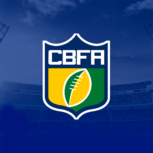 CBFA logo