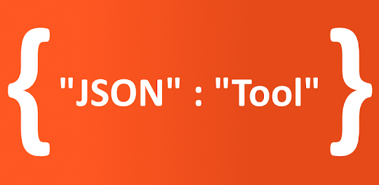 JSON & XML Tool (Premium)