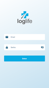 Loglife 10.2 APK + Mod (Free purchase) for Android