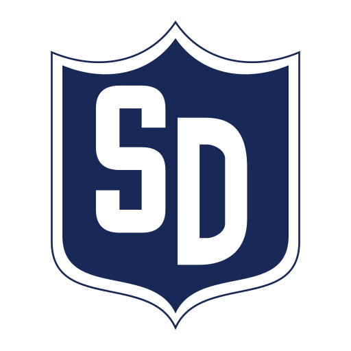 South Dearborn Community Schoo logo