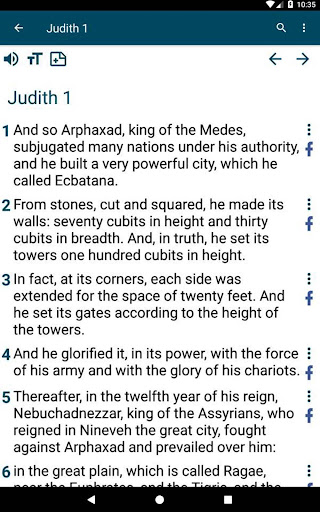 Logo https://play-lh.googleusercontent.com/OcCbVZnZFPFltMlJGYUce7-RBDPb_aSTNjBY1mHsSS7YK6826feA5ihx7nCbMnzhFQ