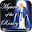Mysteries Of The Rosary:The Rosary Download on Windows