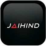 Cover Image of डाउनलोड Jaihind Elite Club  APK