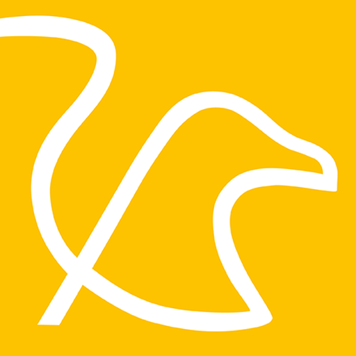 Adler Apotheke Hilden logo