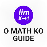 Optional Math Ko Guide