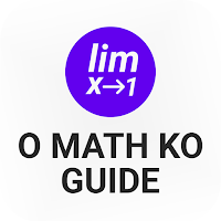 Optional Math Ko Guide