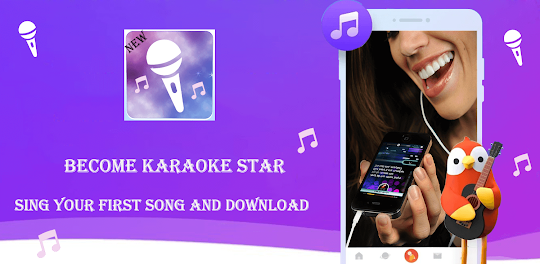Karaoke Video Downloader