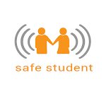 Cover Image of Download Attendant SafeStudent  APK