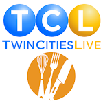 Cover Image of Download Twin Cities Live  APK