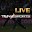 Live Ten Sports - Ten Sports Live - Ten Sports HD Download on Windows