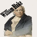 Cover Image of Download William Blake- Poems of William Blake 2.0 APK
