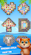 screenshot of Tile Crush - Brain Puzzle Game