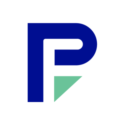 PayFast logo