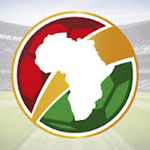 Cover Image of Unduh AFRICA LATEST SPORTS NEWS  APK