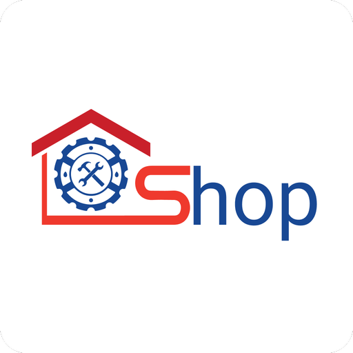 SCCK Seller logo