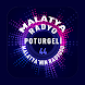 Malatya Radyo Poturgeli - Androidアプリ