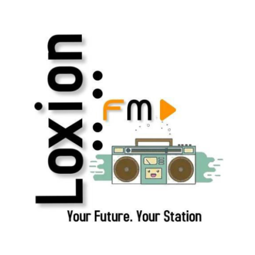 Loxion FM