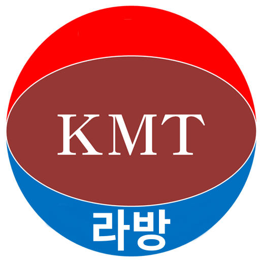 K라방 - 대화형 라이브 방송 및 개인 방송 Изтегляне на Windows