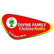 Divine Family Online Radio