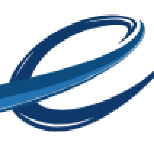 Efsanenet Telekom logo