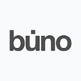 Simple Note Taking - Buno icon