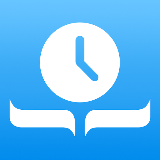 Speed Reading Pro logo