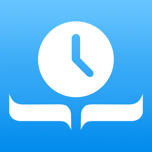 Speed Reading Pro 1.3 Icon