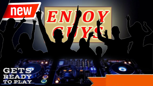 Des Malades Chanson Sofiane