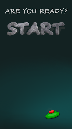 Bubble Boom - Screenshot 1