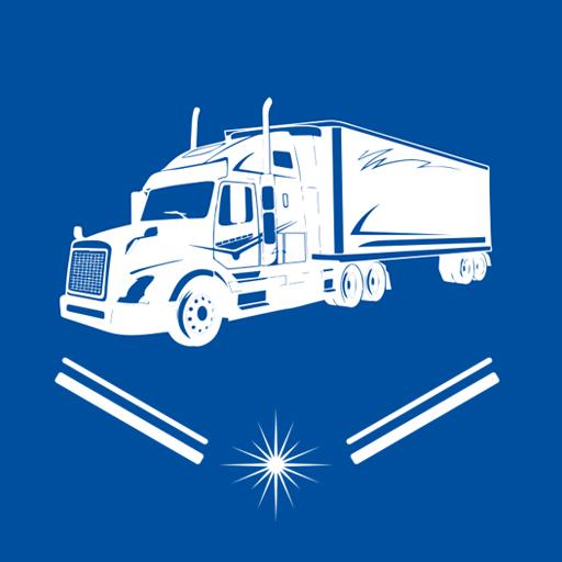 Find CDL Jobs logo