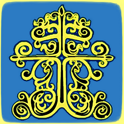 Icon image Nanai Luke