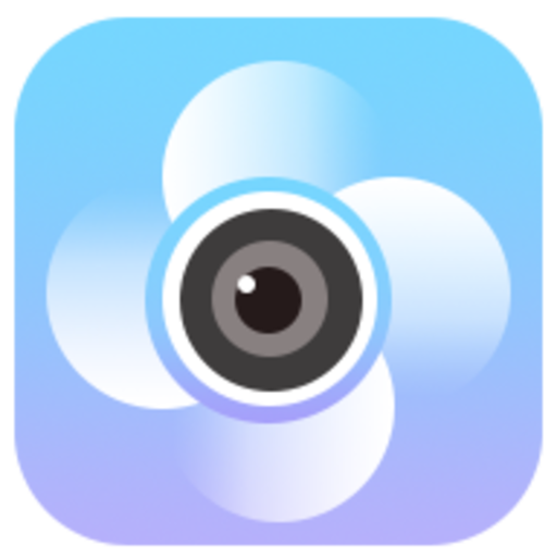 Gallery for  Android – Latest Version & Features app icon