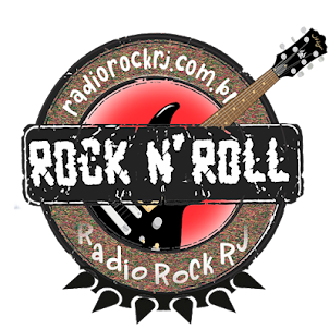 RJ Rádio Rock