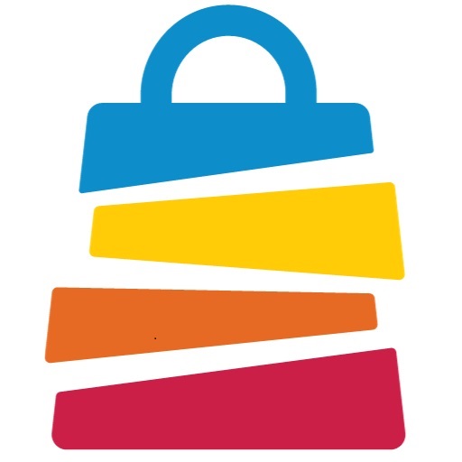 프라임몰 logo