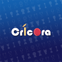 CricOra - live line and Cricket Scores