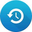 Easy Backup - Contacts Transfer and Restore icon